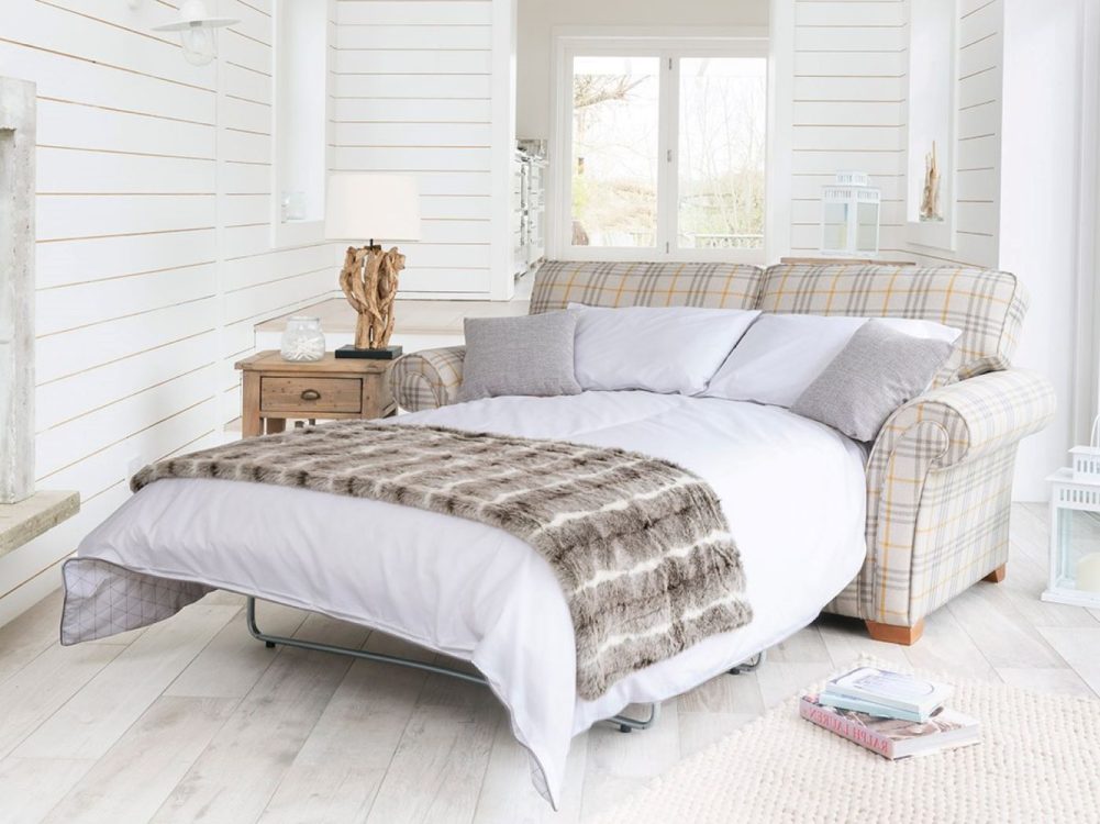 Lambourne Sofabed