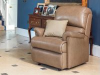 Napoli chair 2