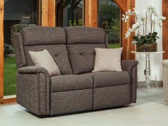 Rimini sofa