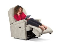 Coniston recliner chair