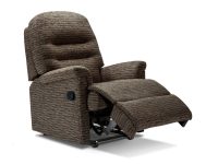 Coniston recliner chair