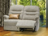 Coniston recliner sofa