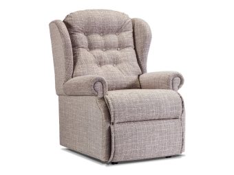 Lincoln chair