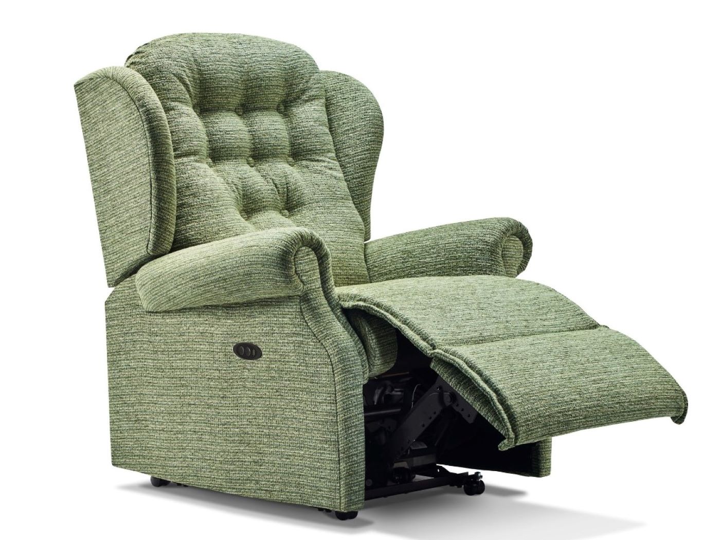 Lincoln Recliner Chair