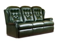 Lincoln Sofa