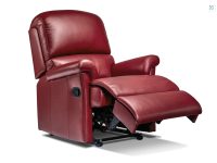 napoli recliner chair 1