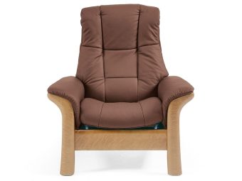 stressless windsor chair