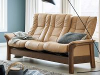 stressless windsor sofa