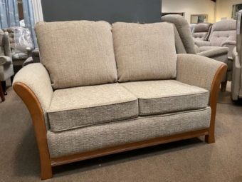 Venice Sofa