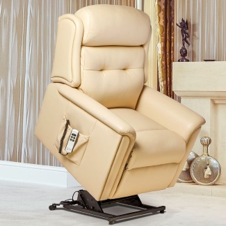 Electric Riser Recliners
