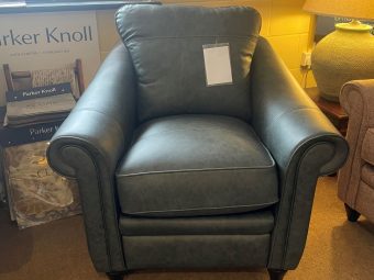 Parker Knoll Ashbourne Chair