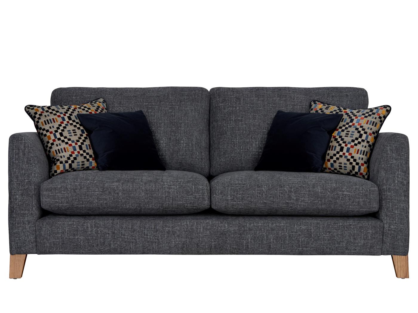 Westminster medium sofa