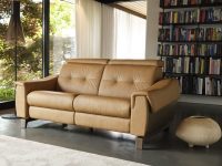 Stressless Anna Two Seater Sofa