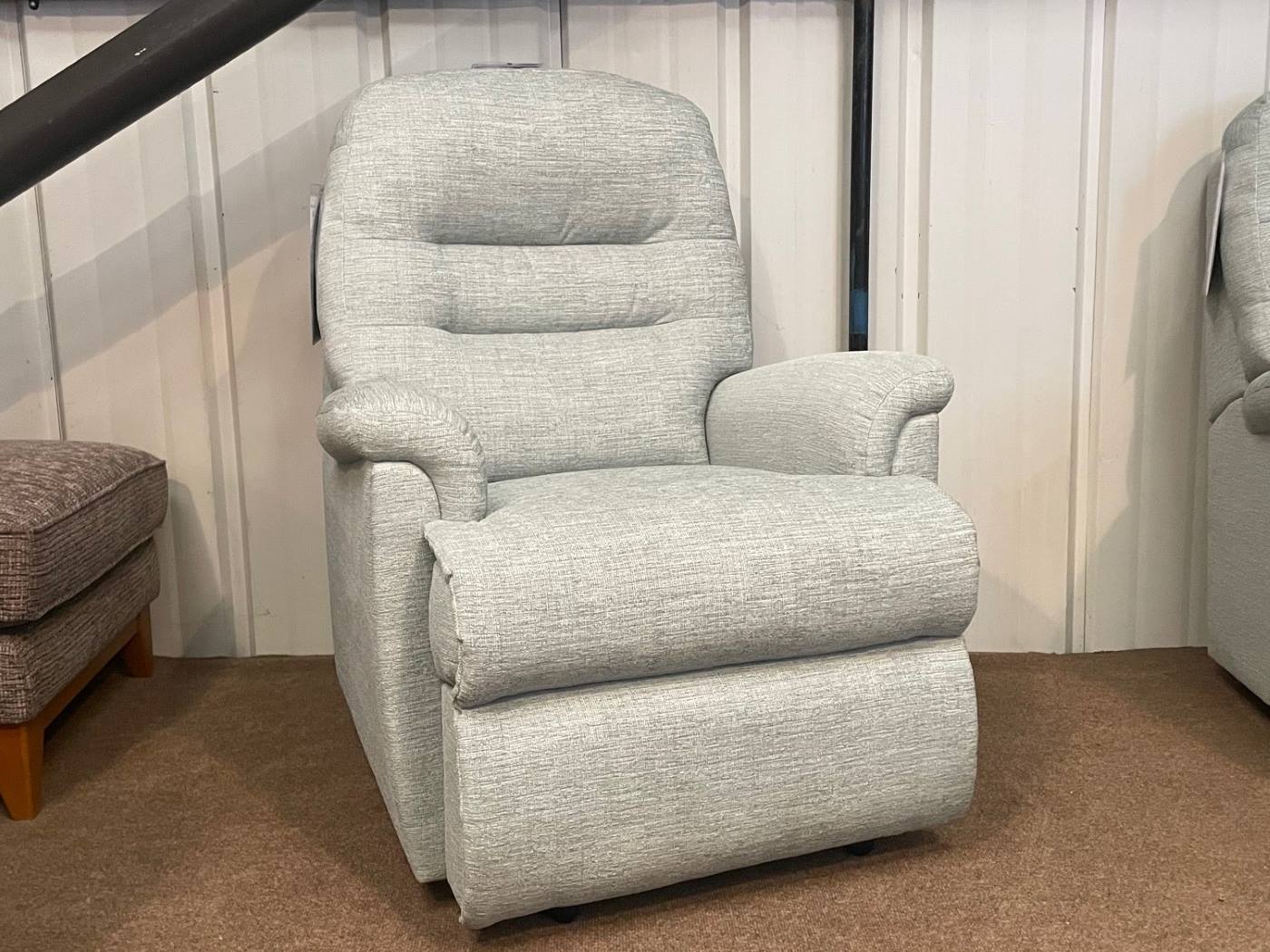 Coniston Recliner Chair – 30% off