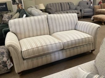 Parker Knoll Devonshire Large Two seater Sofa