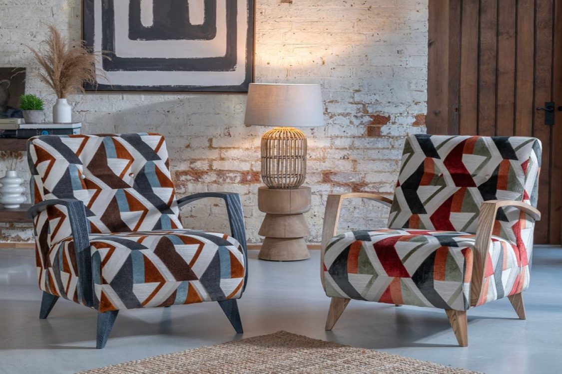 imogen accent chairs