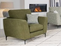 Lima Chair