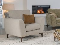 Lima Chair