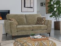 Lima Two seater