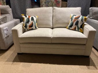 Newport Sofa Bed
