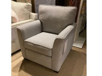 Radwinter Chair