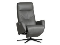 Bergen Power Recliner Chair