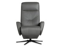 Bergen Power Recliner Chair