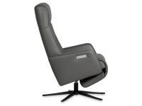 Bergen Power Recliner Chair