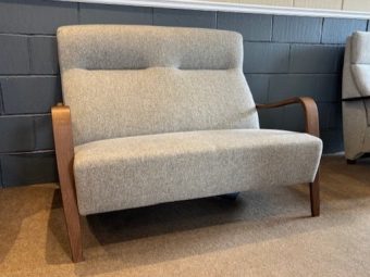 Barcelona Sofa