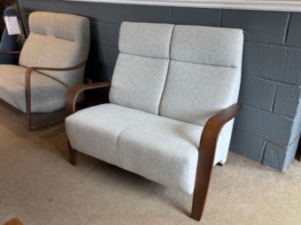 Murcia Sofa