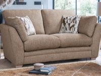 Rushden Two Seater Sofa Standard Back