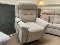 Rimini Riser Recliner