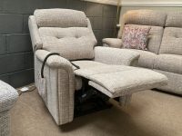 Rimini Riser Recliner