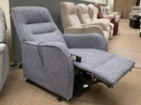 Valencia Riser Recliner
