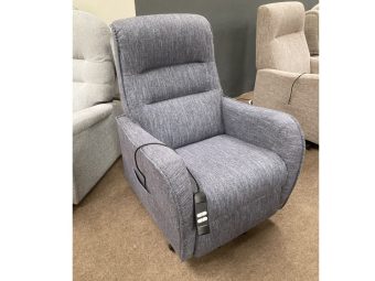 Valencia Riser Recliner