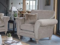 Albury Chair