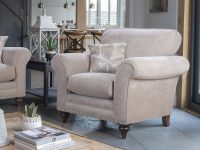 Albury Chair