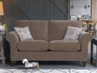 Albury Sofa